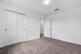 9644 Summers Cay Circle - Photo 32