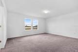 9644 Summers Cay Circle - Photo 33