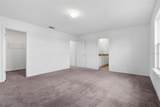 9644 Summers Cay Circle - Photo 34