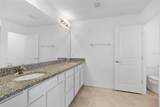 9644 Summers Cay Circle - Photo 36