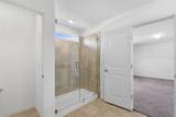 9644 Summers Cay Circle - Photo 37