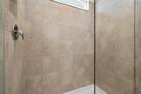 9644 Summers Cay Circle - Photo 39