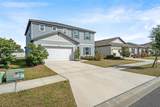 9644 Summers Cay Circle - Photo 4