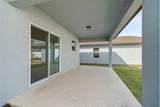9644 Summers Cay Circle - Photo 41