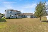 9644 Summers Cay Circle - Photo 42