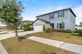 9644 Summers Cay Circle - Photo 5