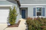 9644 Summers Cay Circle - Photo 6