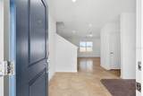 9644 Summers Cay Circle - Photo 7