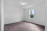 9644 Summers Cay Circle - Photo 8