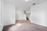 9644 Summers Cay Circle - Photo 9