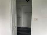 1701 36TH Street - Photo 10