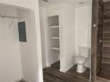 1701 36TH Street - Photo 11