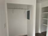 1701 36TH Street - Photo 12