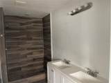 1701 36TH Street - Photo 13