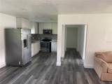 1701 36TH Street - Photo 14