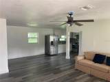 1701 36TH Street - Photo 15