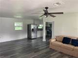 1701 36TH Street - Photo 16