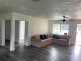 1701 36TH Street - Photo 17