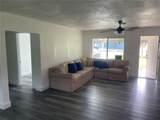 1701 36TH Street - Photo 18