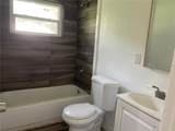 1701 36TH Street - Photo 19