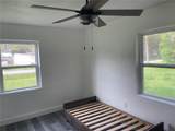 1701 36TH Street - Photo 20