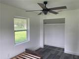 1701 36TH Street - Photo 21