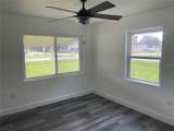 1701 36TH Street - Photo 22
