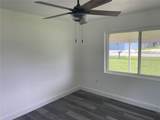 1701 36TH Street - Photo 23