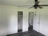1701 36TH Street - Photo 24