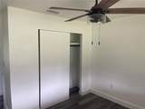1701 36TH Street - Photo 25