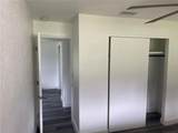 1701 36TH Street - Photo 26