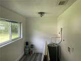 1701 36TH Street - Photo 27