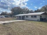 1701 36TH Street - Photo 28