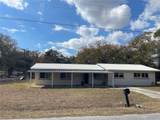 1701 36TH Street - Photo 29
