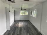 1701 36TH Street - Photo 6
