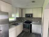 1701 36TH Street - Photo 7
