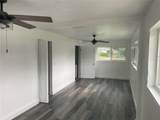 1701 36TH Street - Photo 8