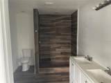 1701 36TH Street - Photo 9