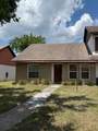 9467 Lake Lotta Circle - Photo 3