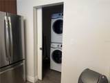 14501 Grove Resort Avenue - Photo 10