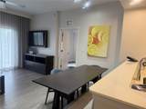 14501 Grove Resort Avenue - Photo 5