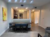 14501 Grove Resort Avenue - Photo 7