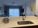 14501 Grove Resort Avenue - Photo 8