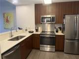 14501 Grove Resort Avenue - Photo 9