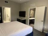 14501 Grove Resort Avenue - Photo 10