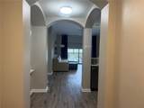 14501 Grove Resort Avenue - Photo 4