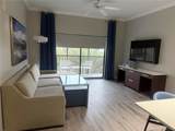 14501 Grove Resort Avenue - Photo 5