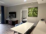 14501 Grove Resort Avenue - Photo 6
