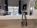 14501 Grove Resort Avenue - Photo 7