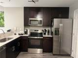 14501 Grove Resort Avenue - Photo 8